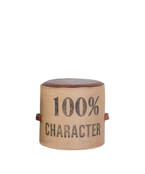 Poufs