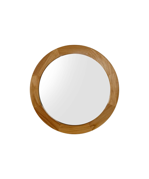 Miroir
