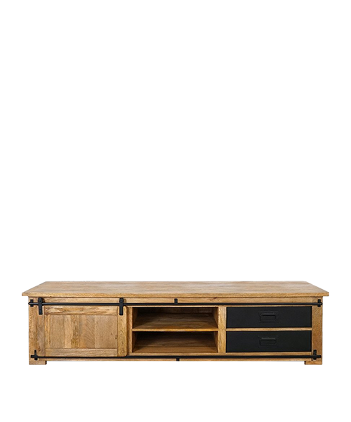 Meuble TV