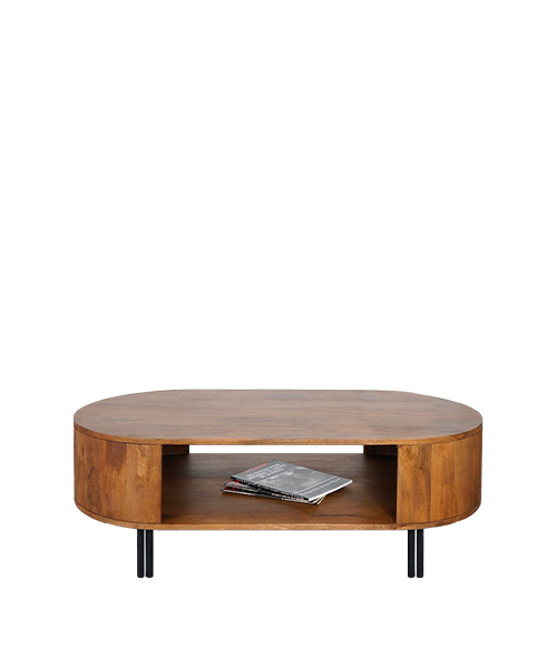 Table basse