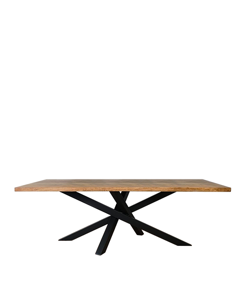 Table à manger
