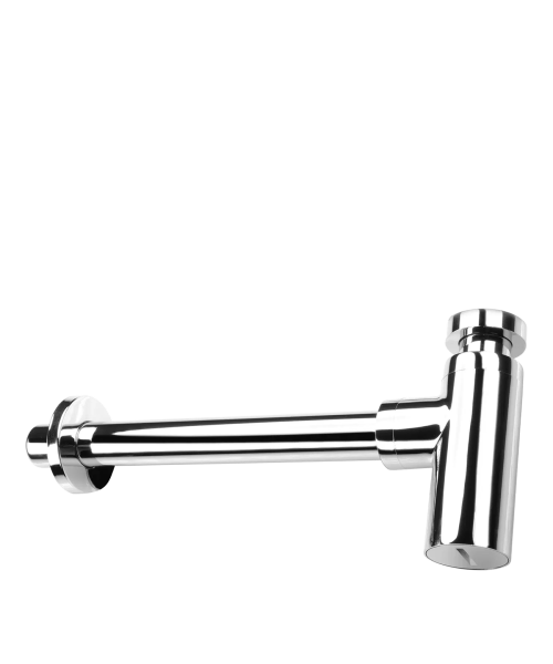 Siphon