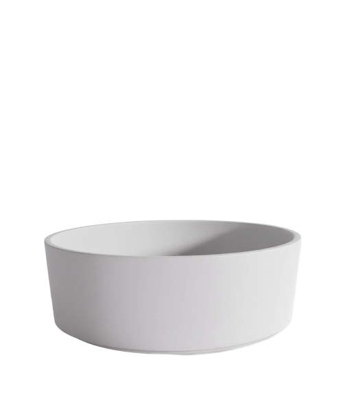 Vasque en céramique