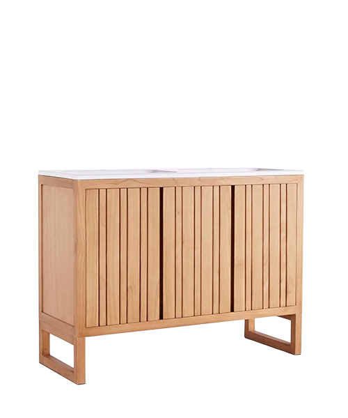 Meuble de salle de bain