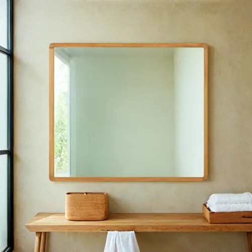 Miroir