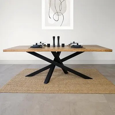 Table à manger