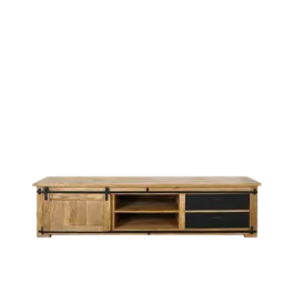 Meuble TV