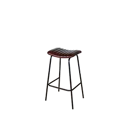 Tabouret