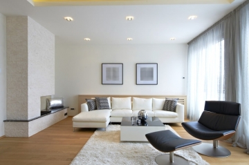 Illuminer votre intérieur avec les éclairages modernes et stylés de la nouvelle tendance 2021